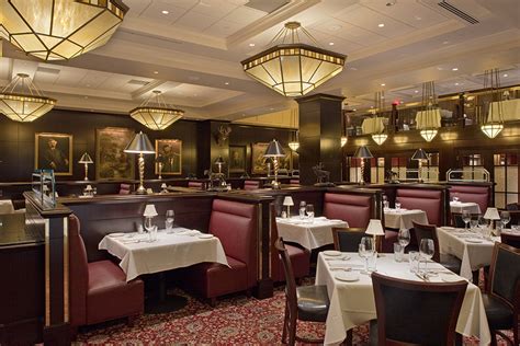 The capital grille atlanta photos - Looking for directions to Capital Grille, the fine dining restaurant with locations across the US? Find the nearest one to you and enjoy our signature steaks, seafood, and wine.